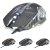 MOUSE GAMER CONTROL SPECIAL - Thumbnail Image 2